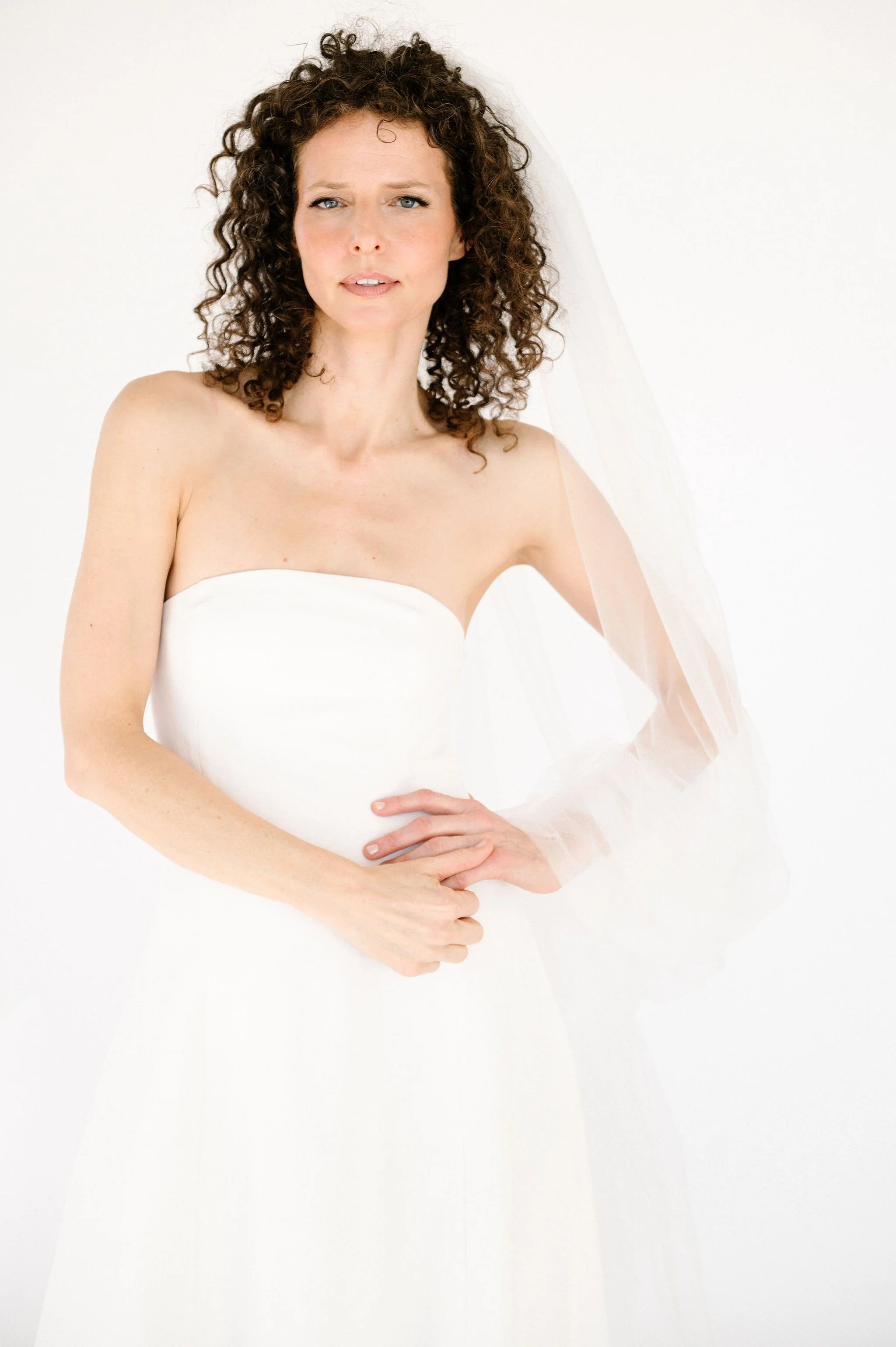 Floor Length Veil .jpg