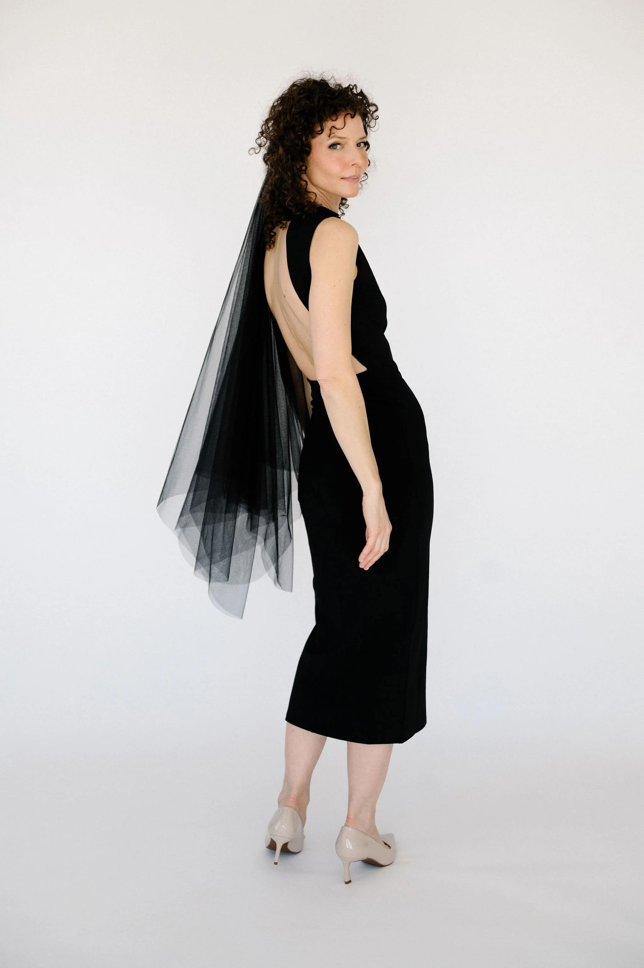 Black Drop Veil 9.jpg