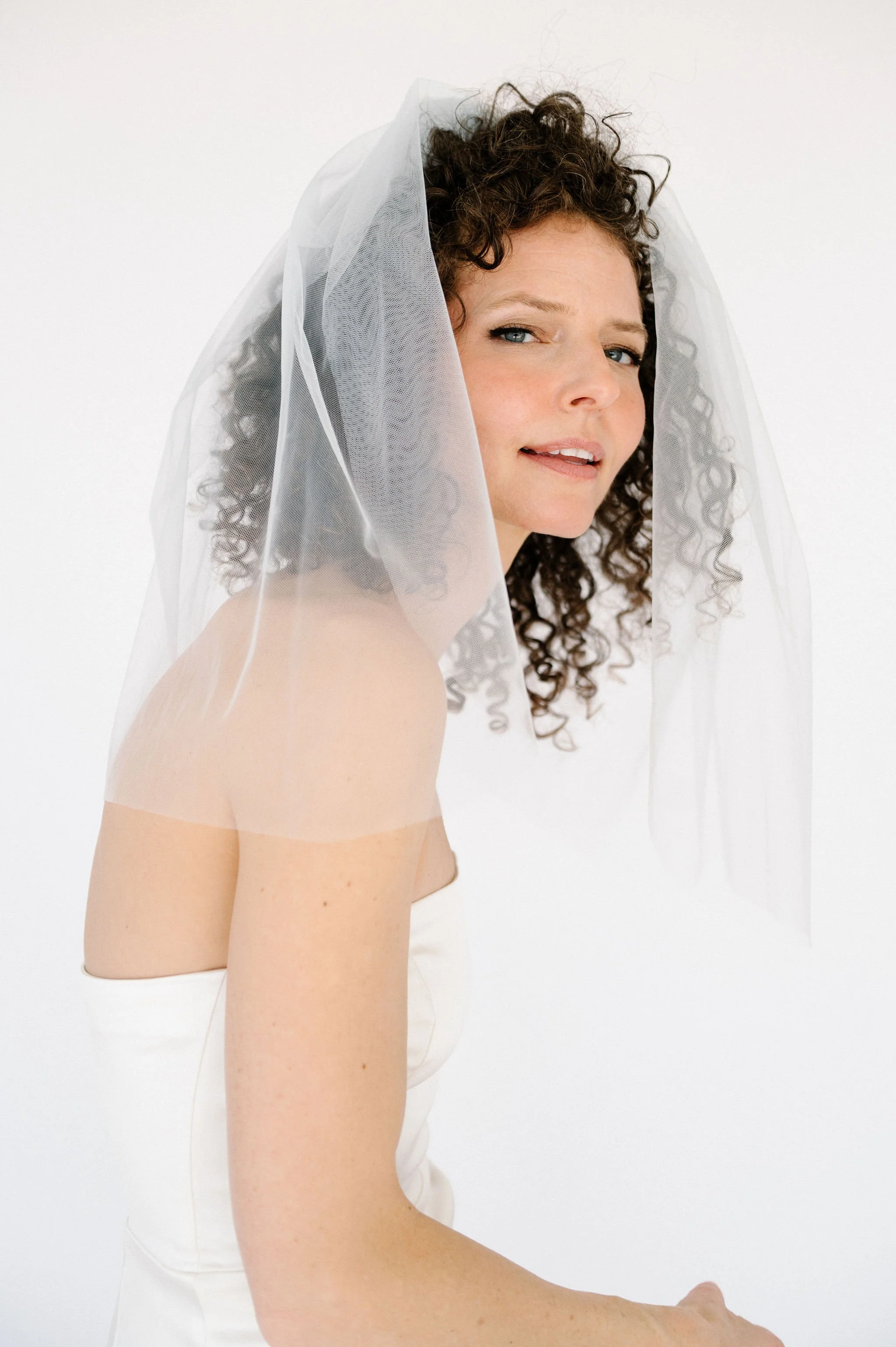 Short Blue Veil 1.jpg