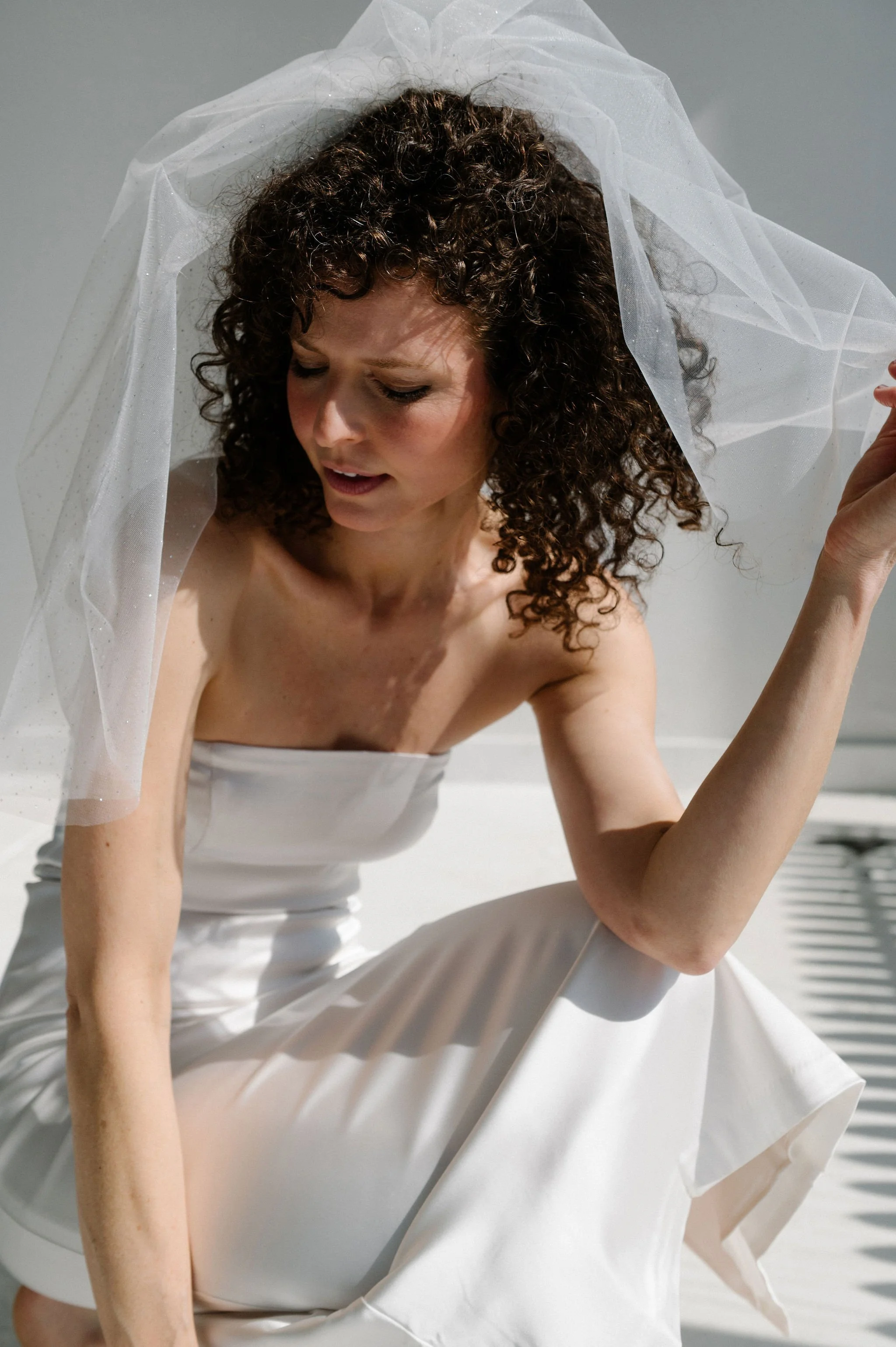 Short Glitter Veil 4.jpg