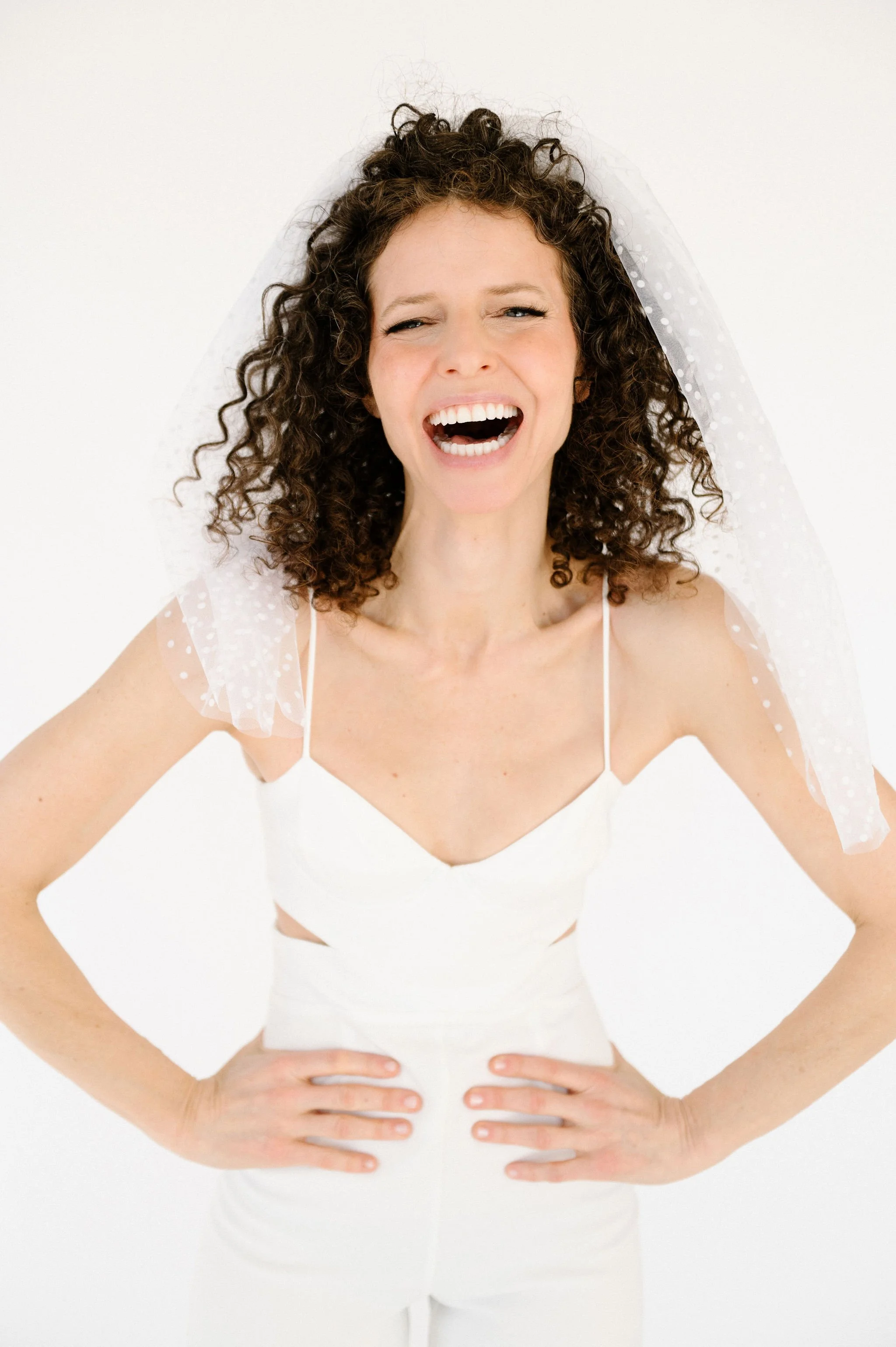 Short White Dot Veil 2.jpg