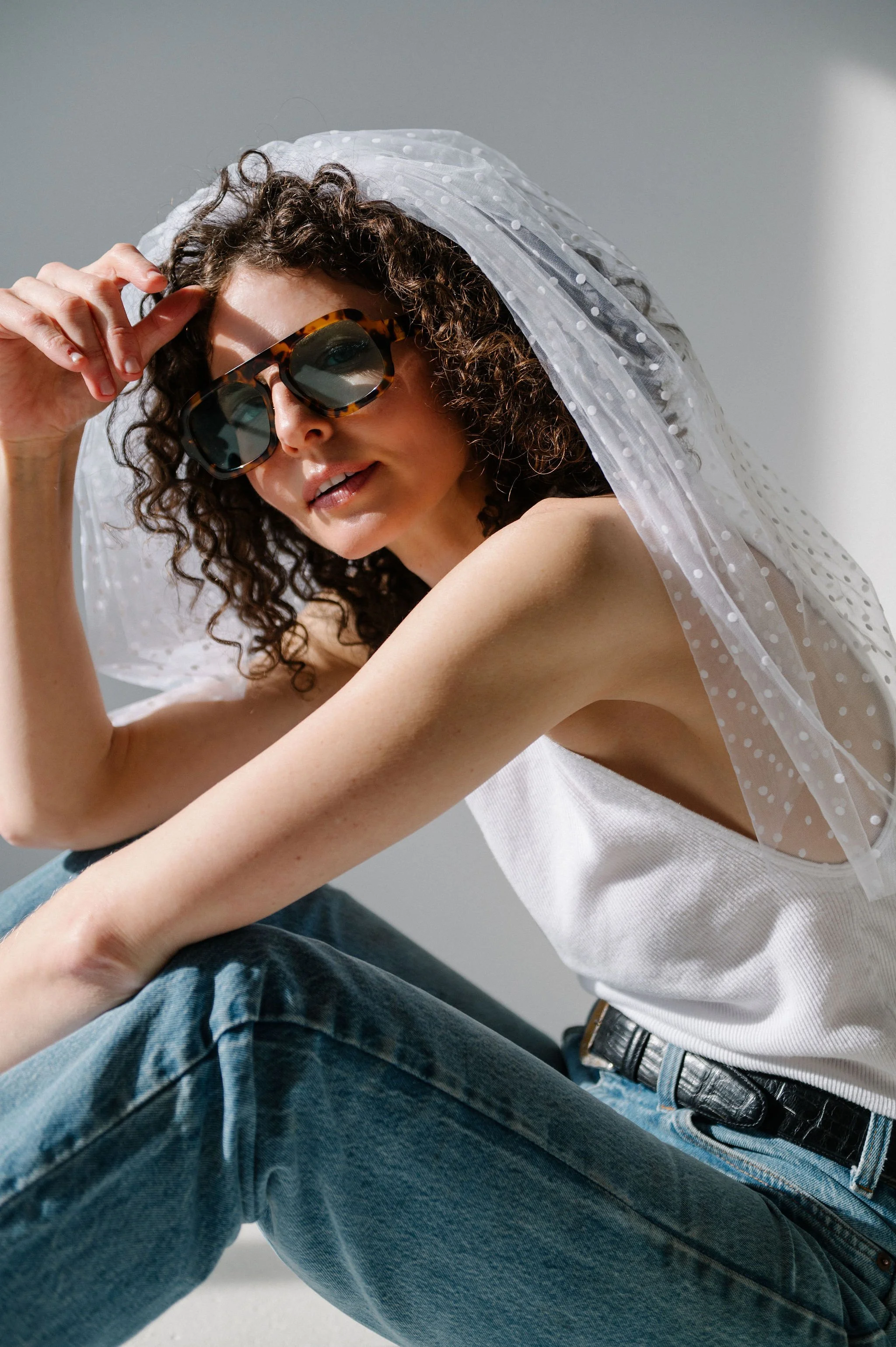 Short White Dot Veil 9.jpg