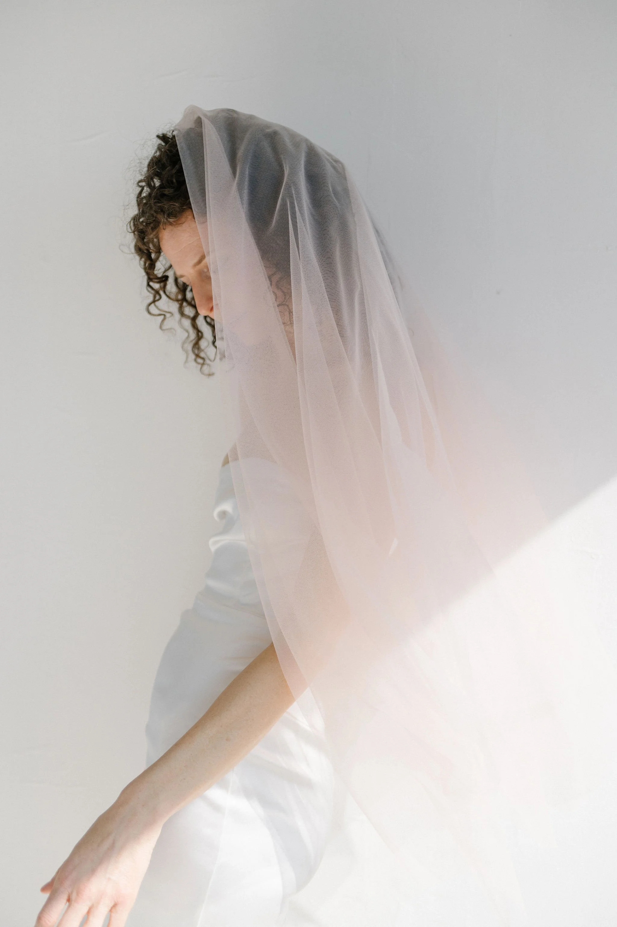 Blush Drop Veil 8.jpg