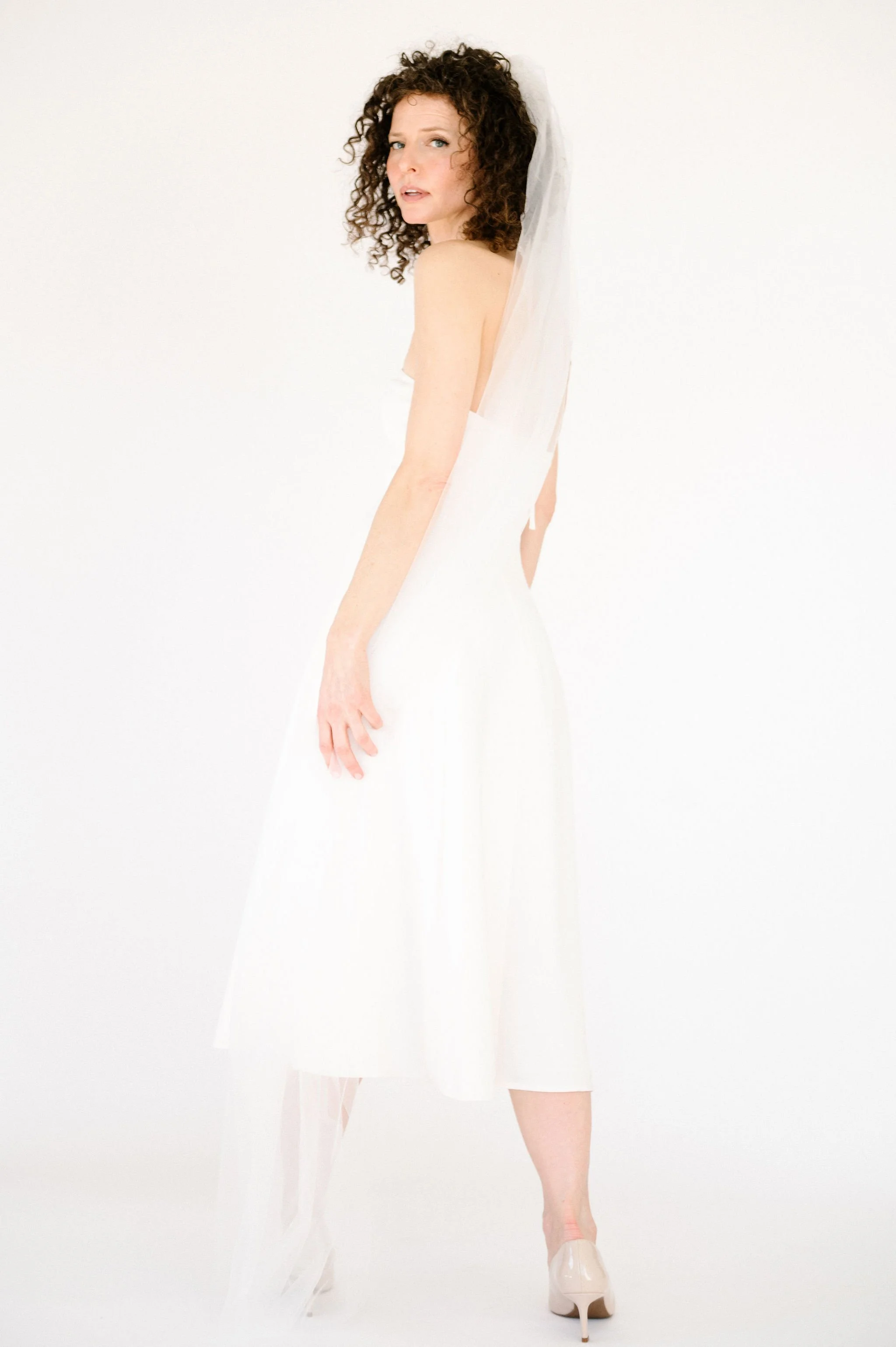 Floor Length Veil 5.jpg