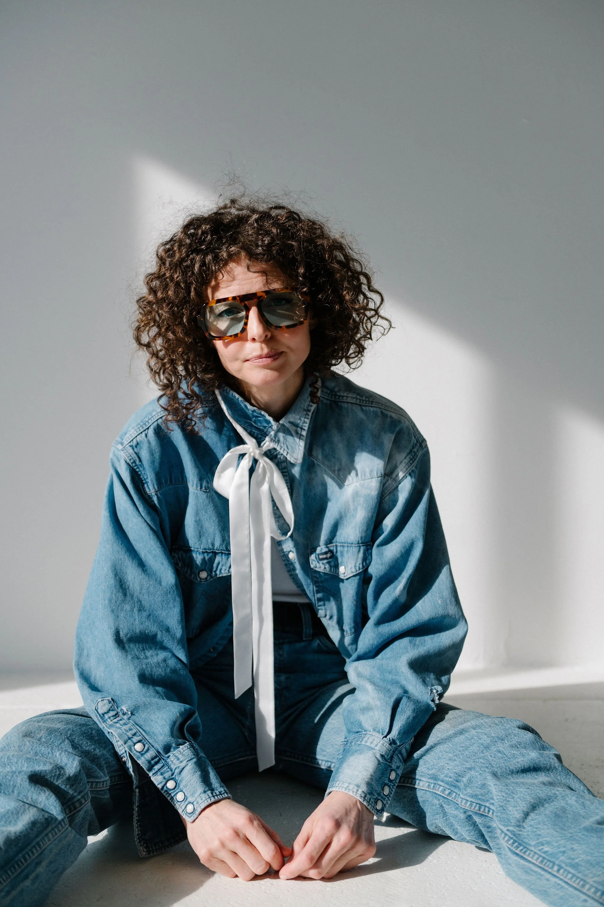 Thin Silk Bridal Scarf 9.jpg