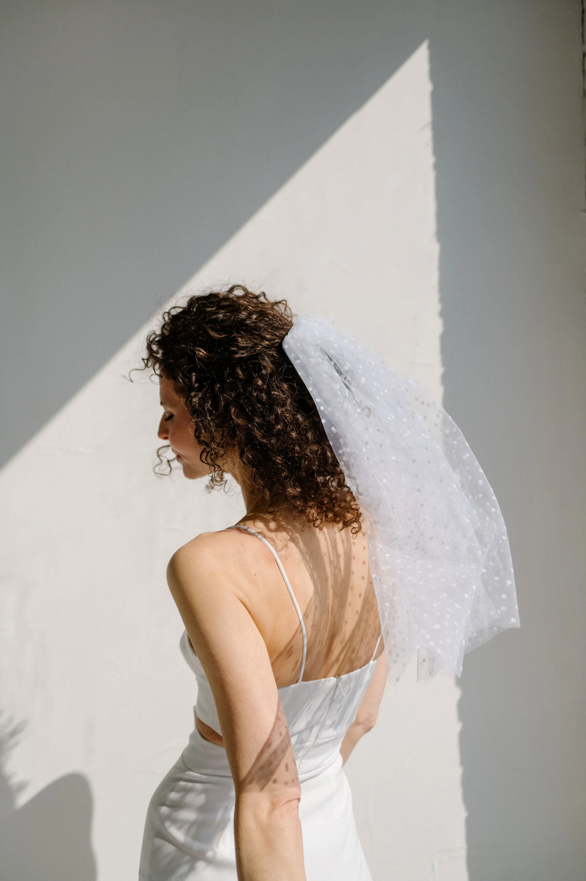 Short White Dot Veil 6.jpg