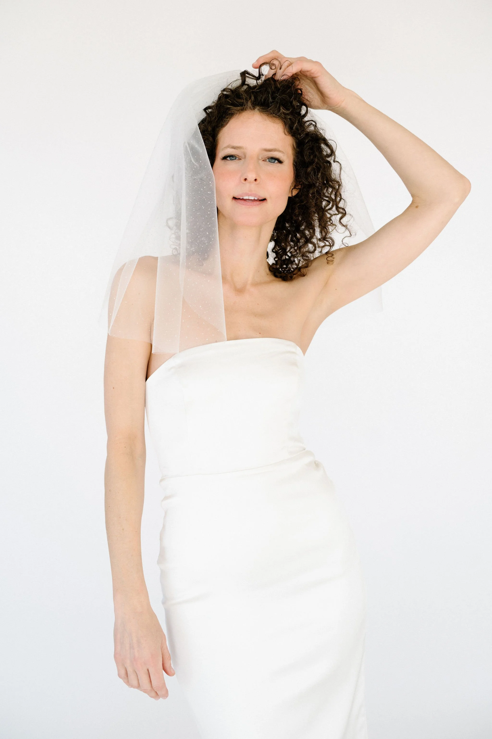 Short Glitter Veil 9.jpg