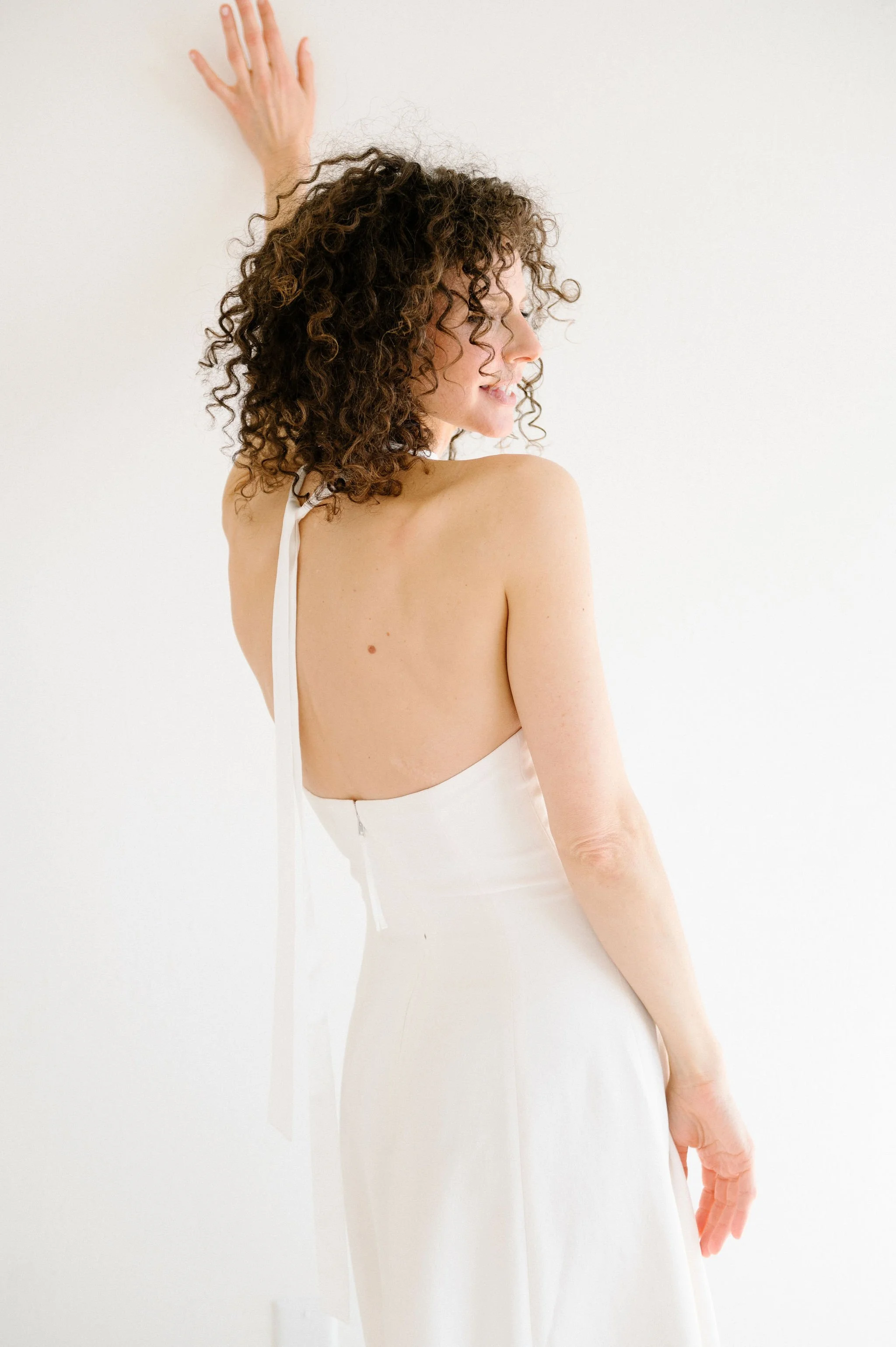 Thin Silk Bridal Scarf 4.jpg