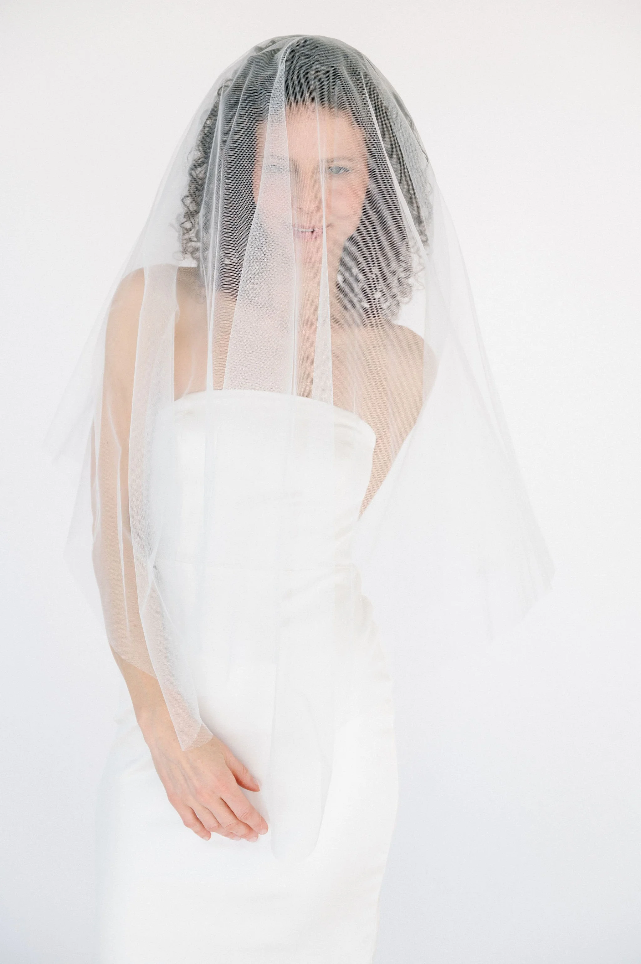 Blue Drop Veil 8.jpg