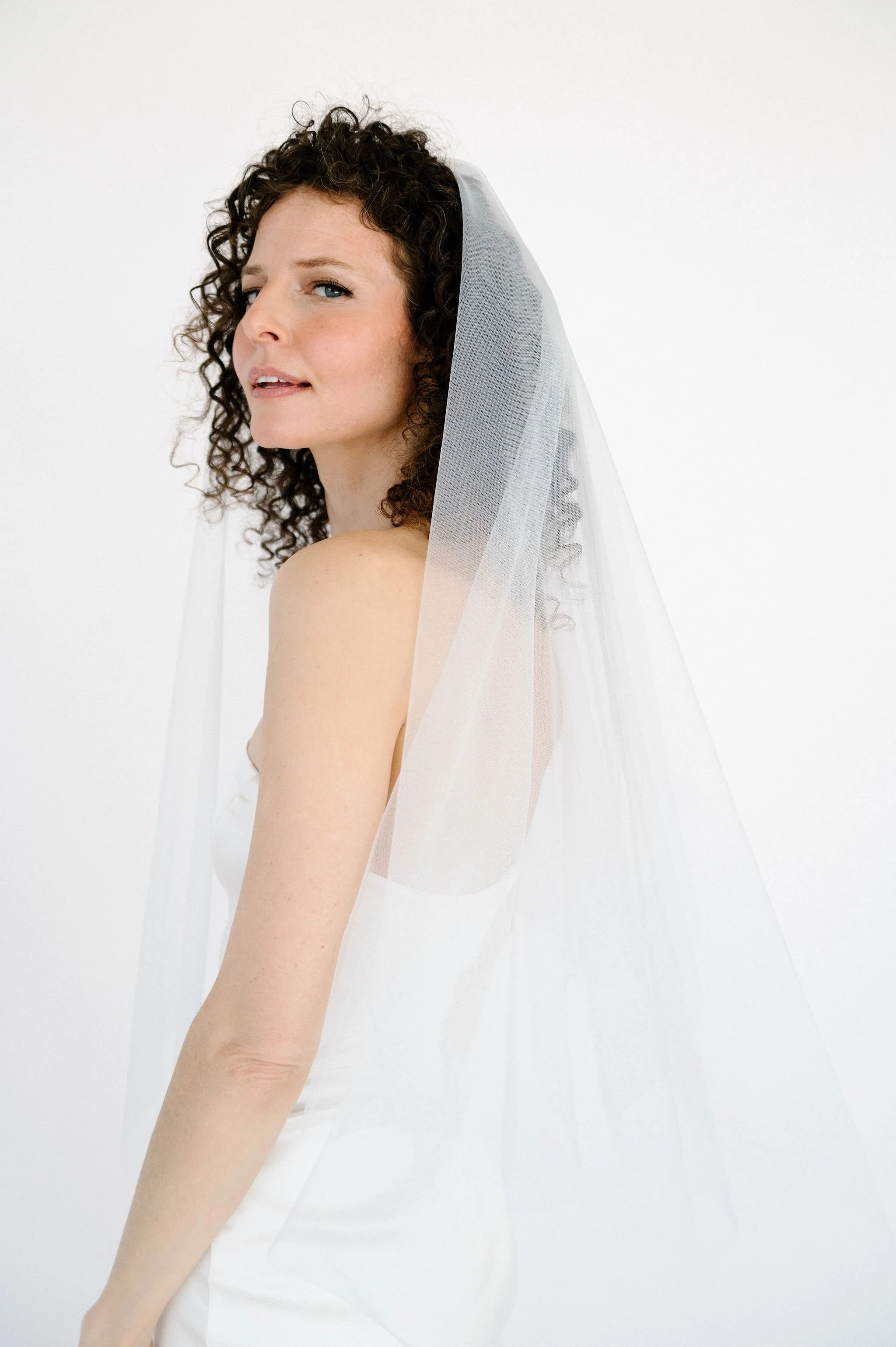 Blue Drop Veil 1.jpg