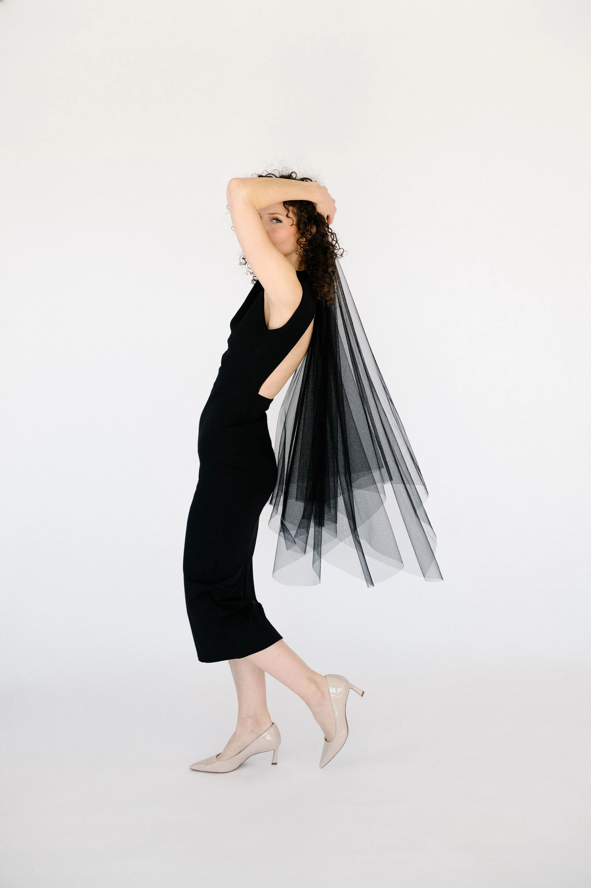 Black Drop Veil 10.jpg