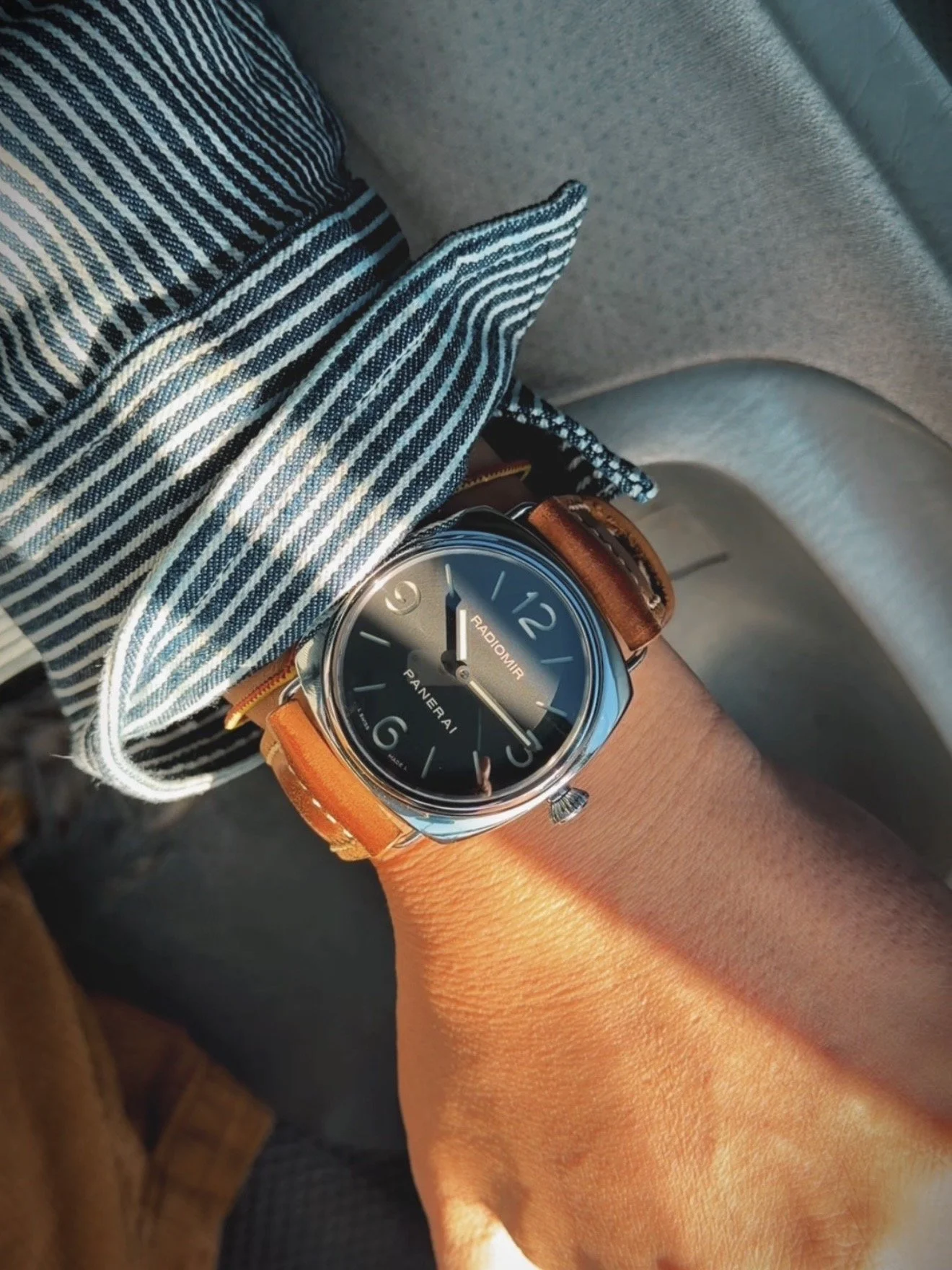 IMG_5690.jpeg