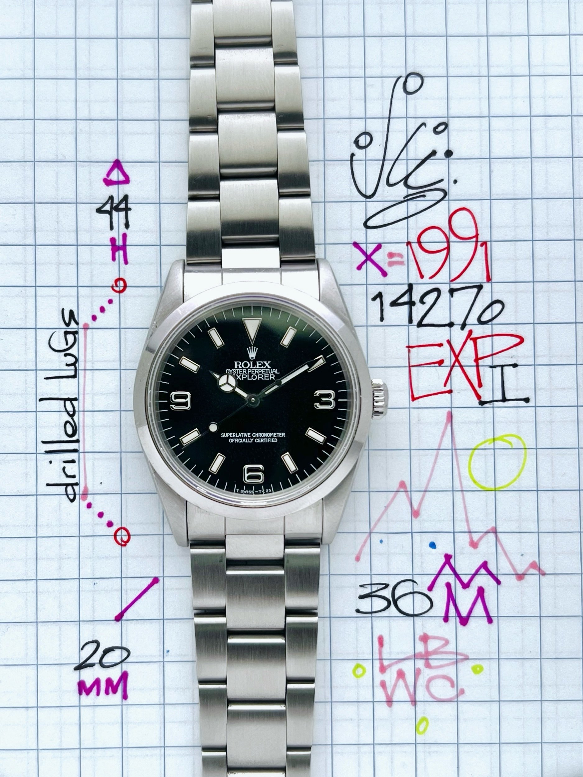 75FA99D4-E3BE-4CD2-AAF3-AE9867B51DF4.jpeg