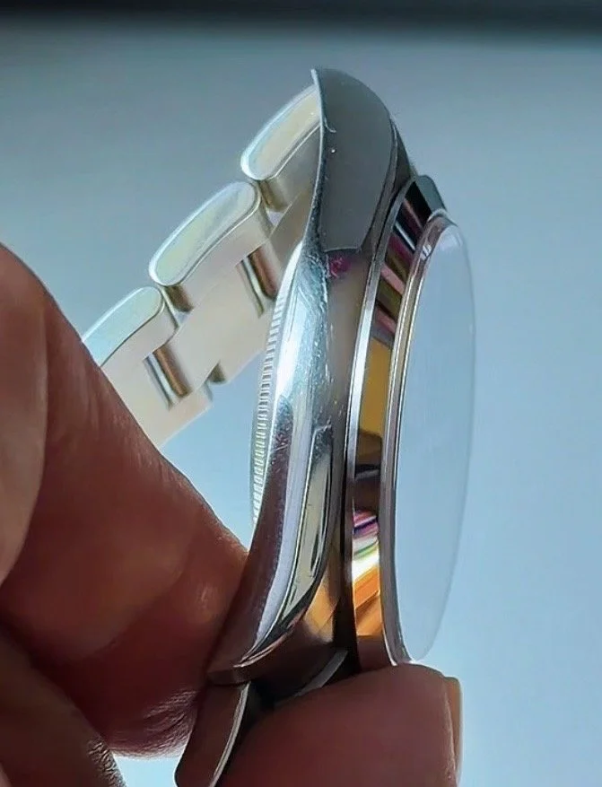IMG_2625.jpeg