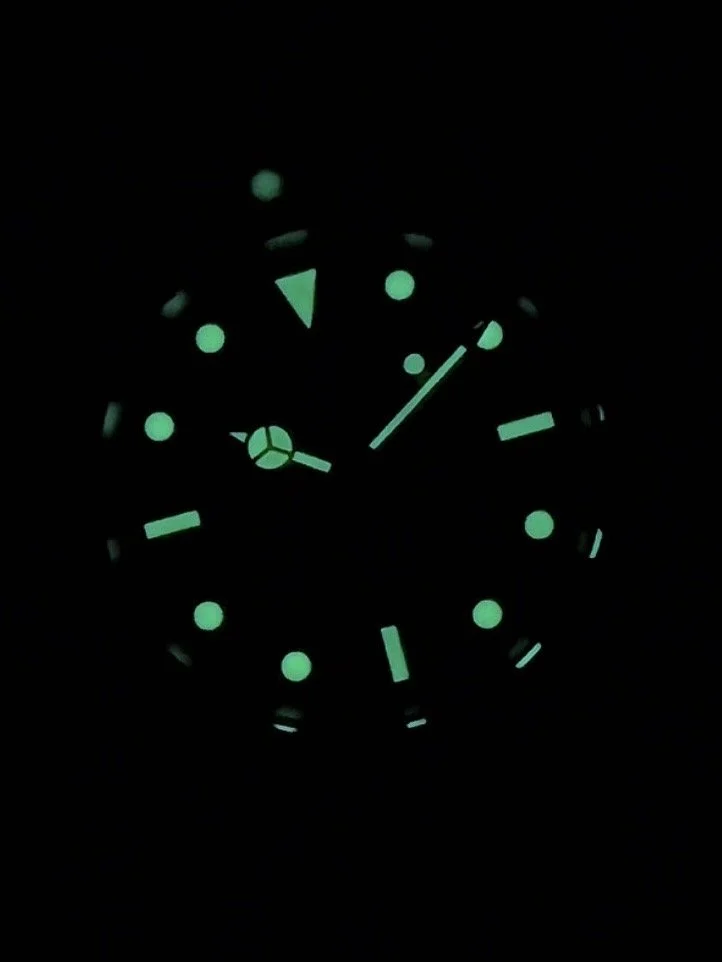 IMG_1663.jpeg