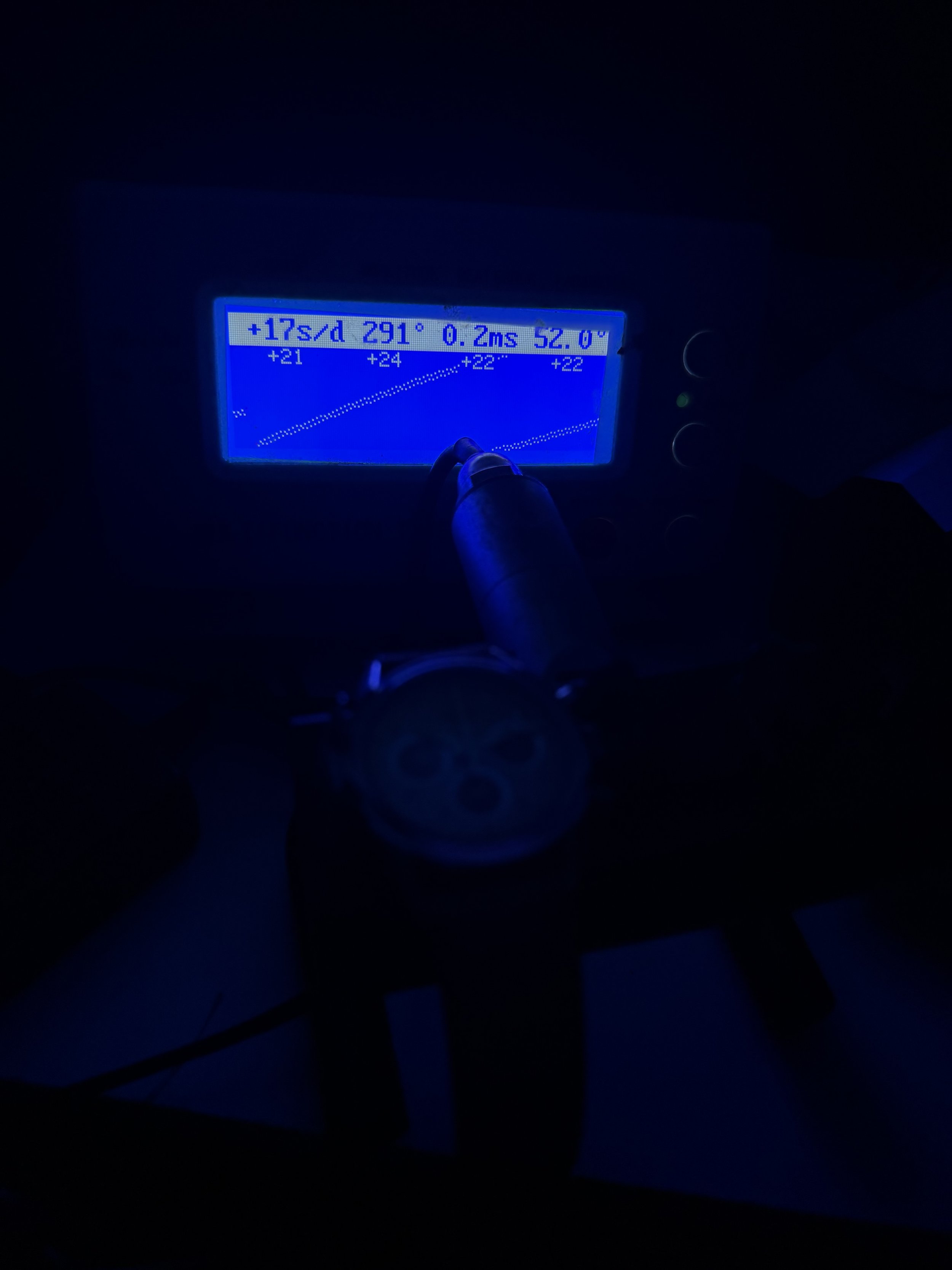 IMG_5312.jpeg