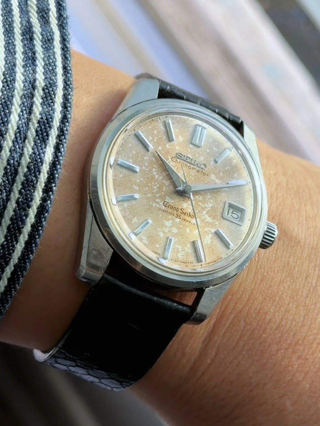 IMG_0477.jpeg