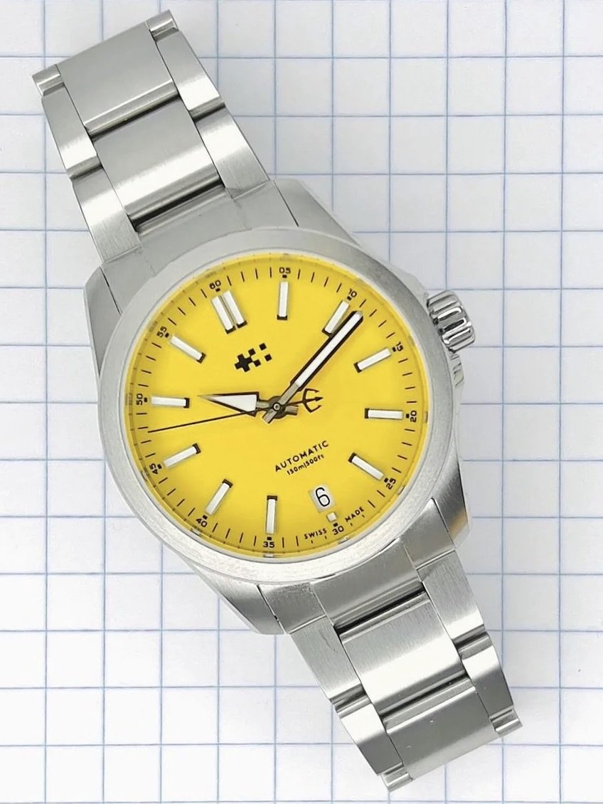 wts-christopher-ward-c63-sealander-full-set-v0-p8ktfjj54wsc1.jpeg