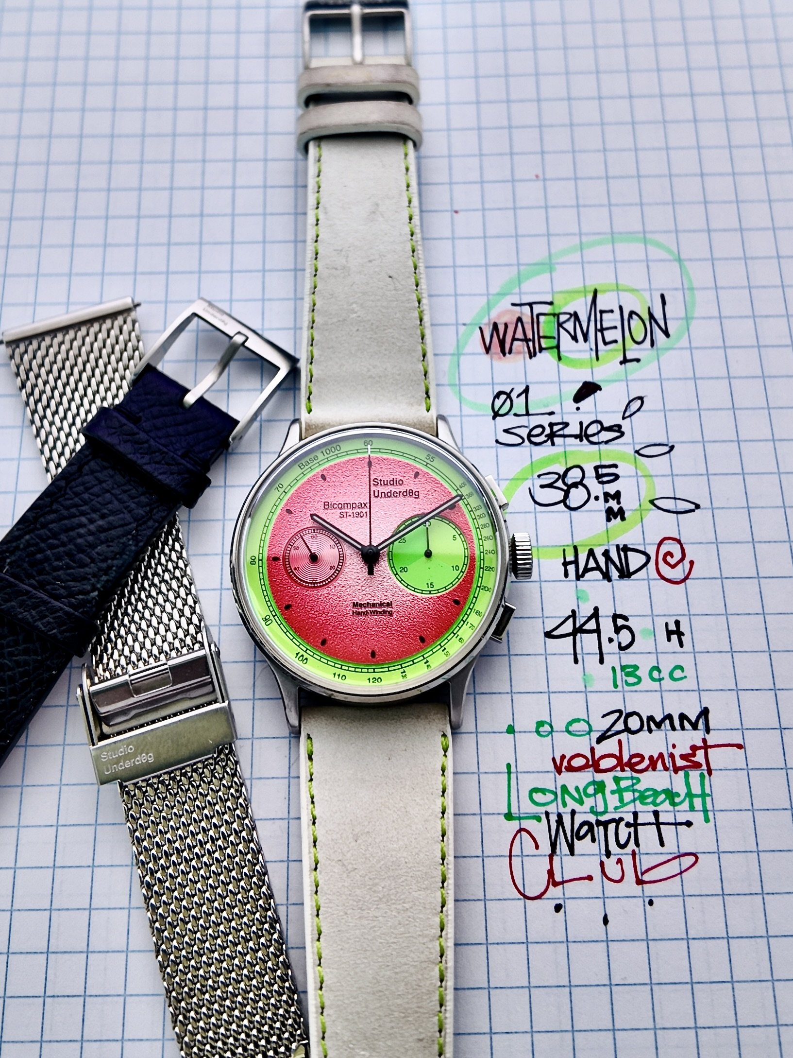 DJI_20251023092617_0271_D.JPG