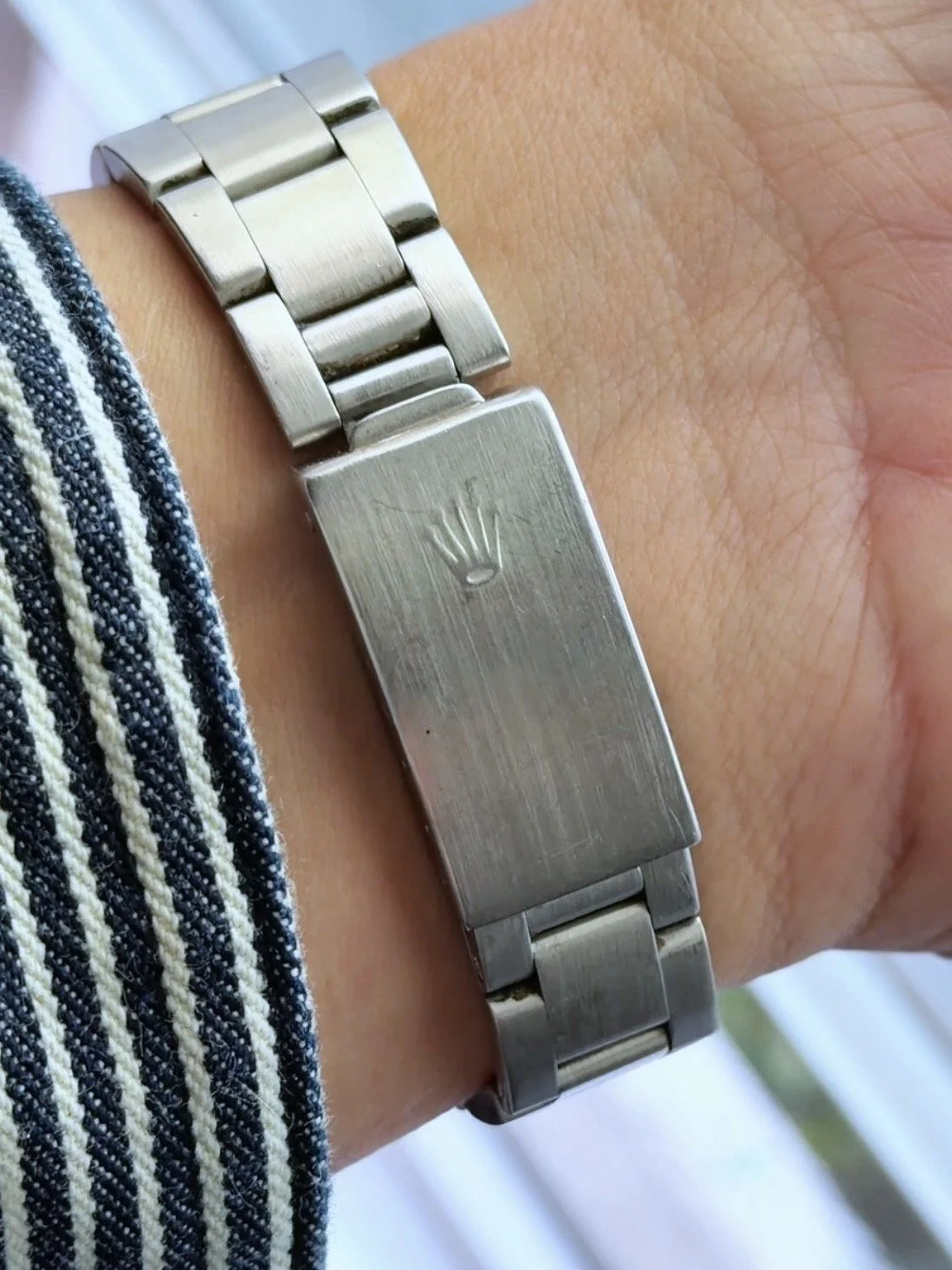 IMG_9306.jpeg