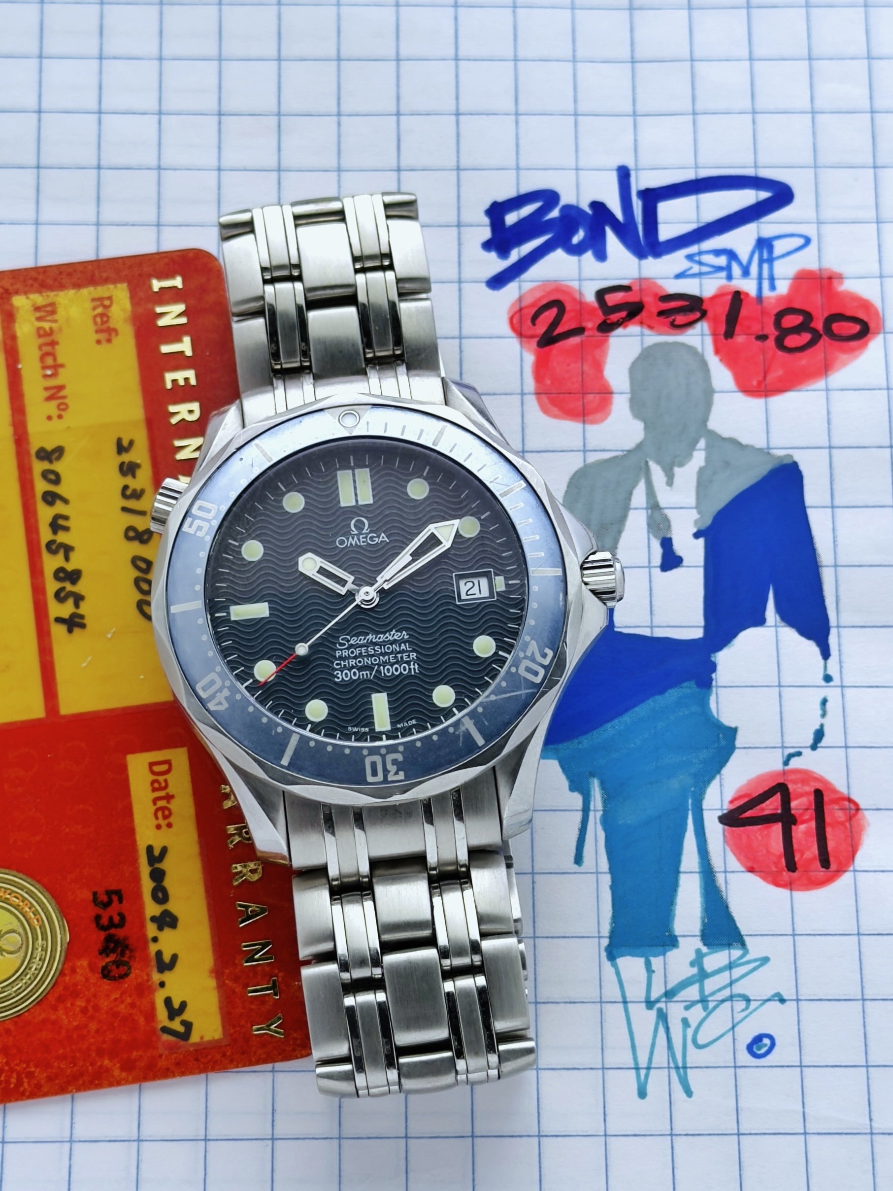 IMG_1145.jpeg