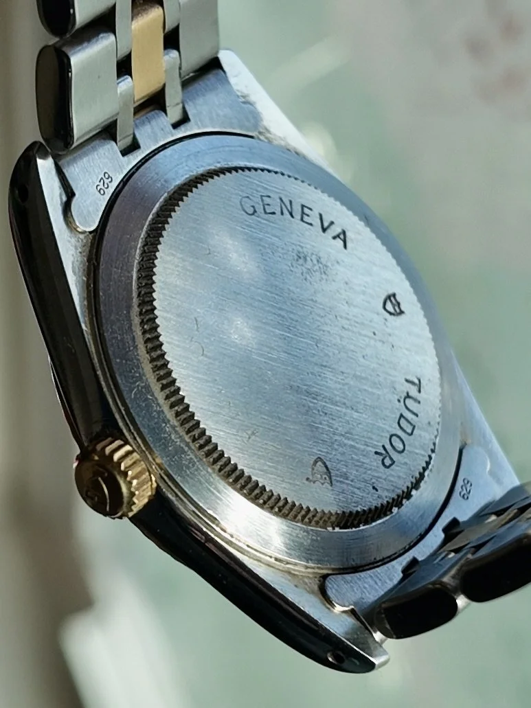DJI_20251207095406_0081_D.JPG