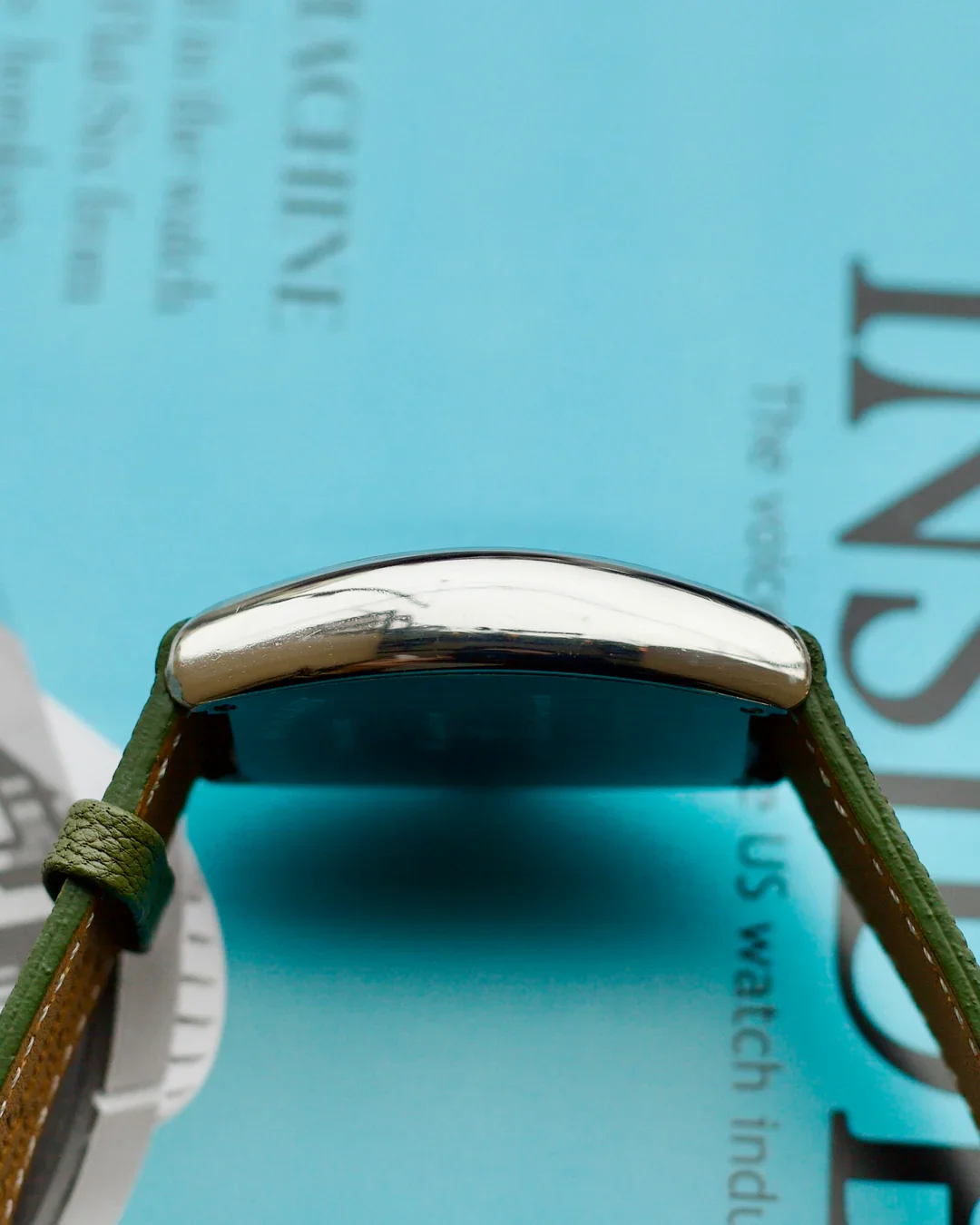 8CF18787-86B2-4967-AD62-E4E620A598DB_1080x.webp
