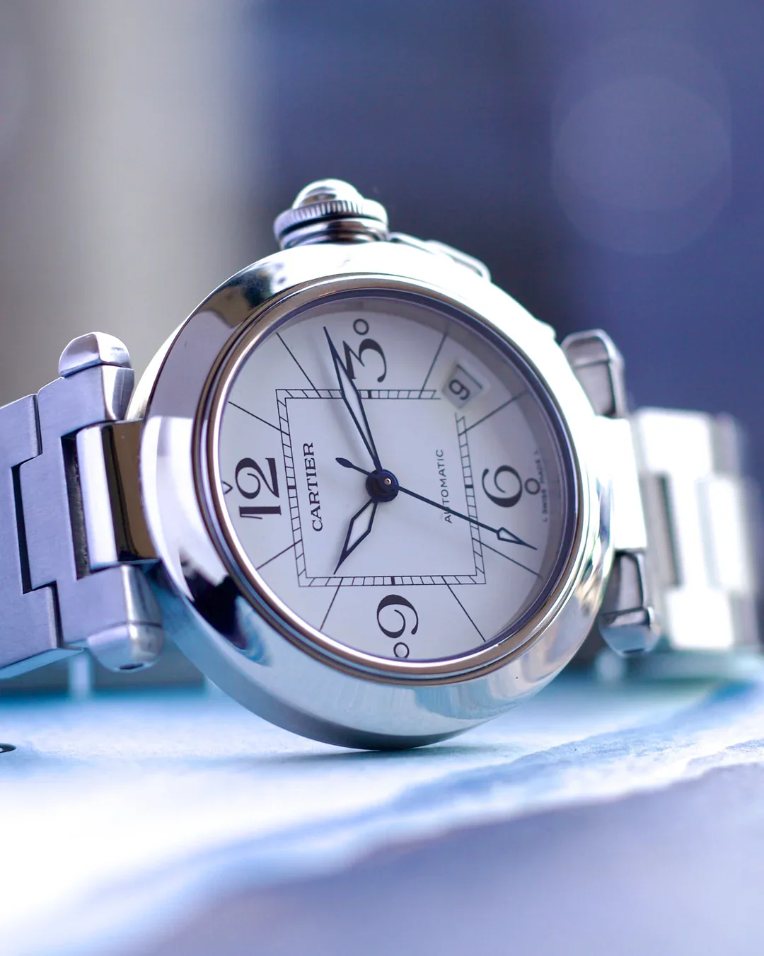 78D7C9CE-EF7C-4DE7-AD2F-D463BCAF2547_1080x.webp