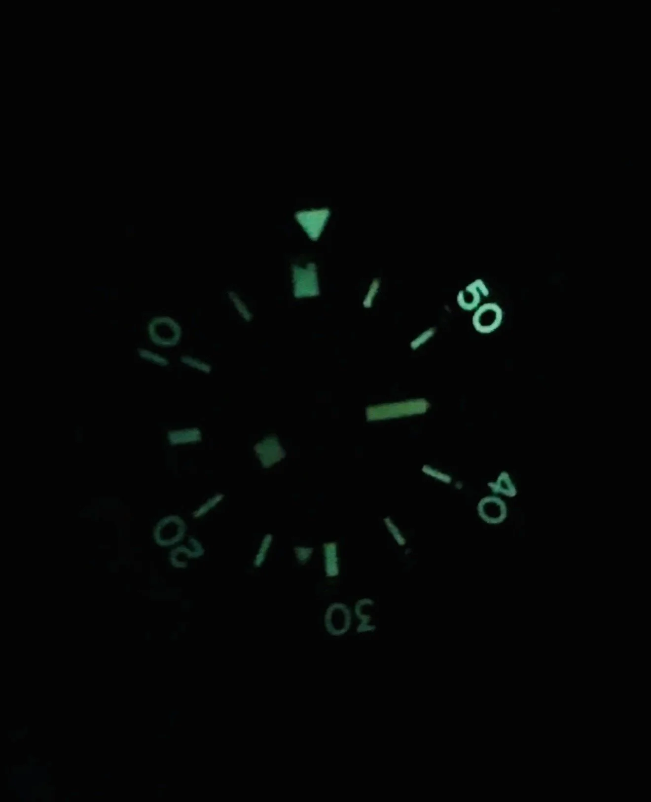 IMG_1071.jpeg