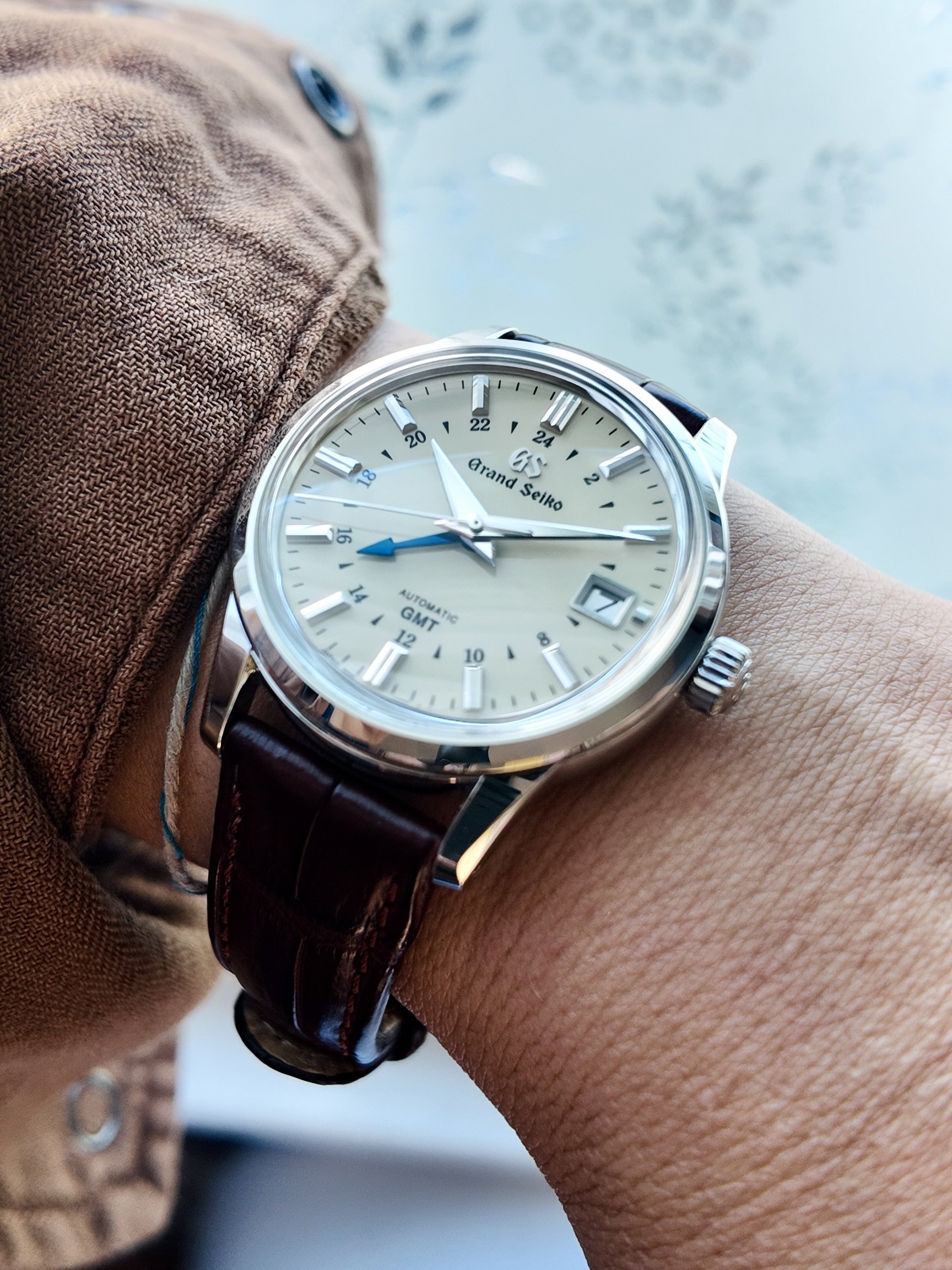 DJI_20260207143842_0477_D.JPG