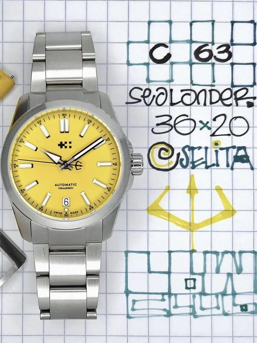 wts-christopher-ward-c63-sealander-full-set-v0-new2dczo06sc1.jpeg