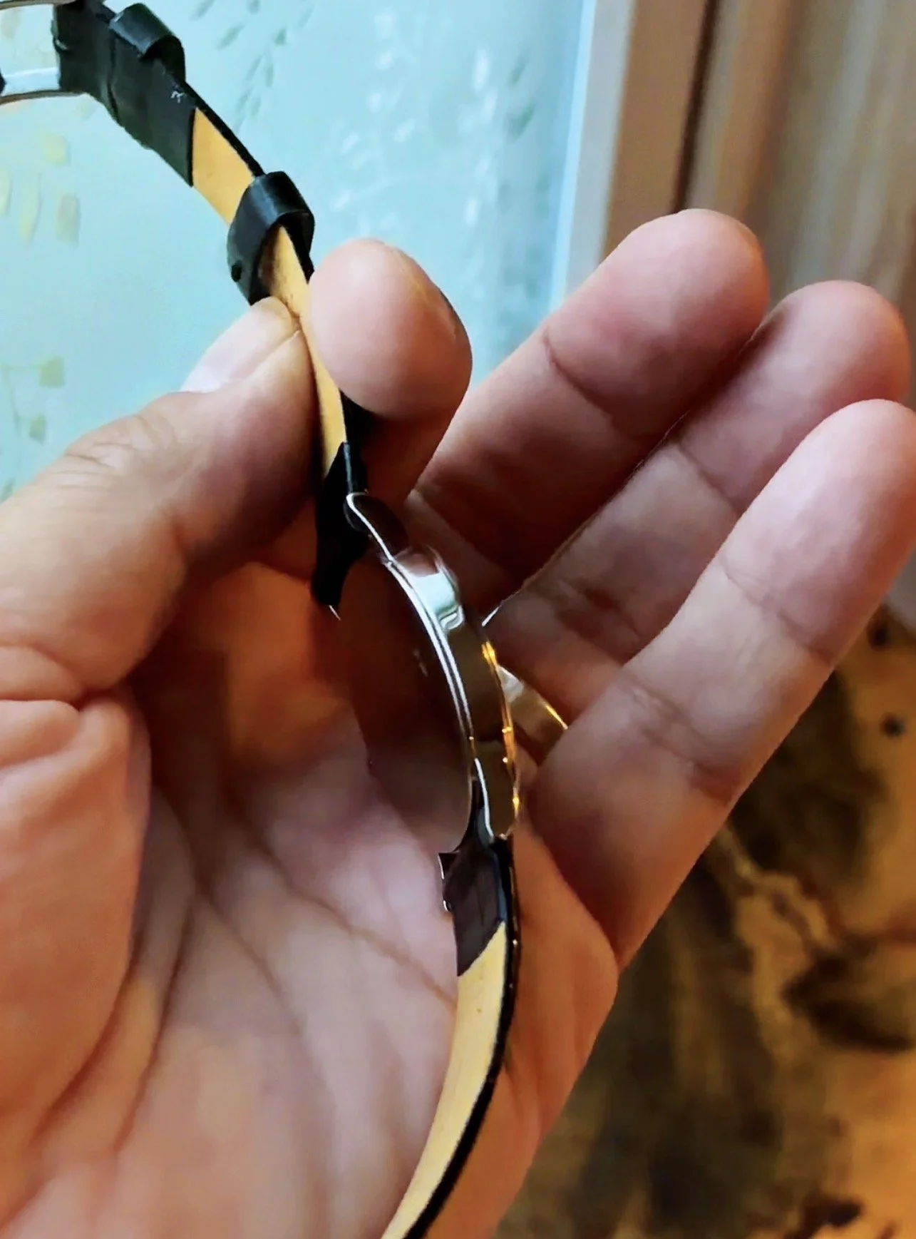 IMG_3108.jpeg