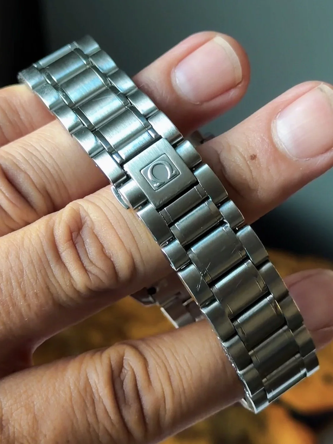 IMG_6705.jpeg