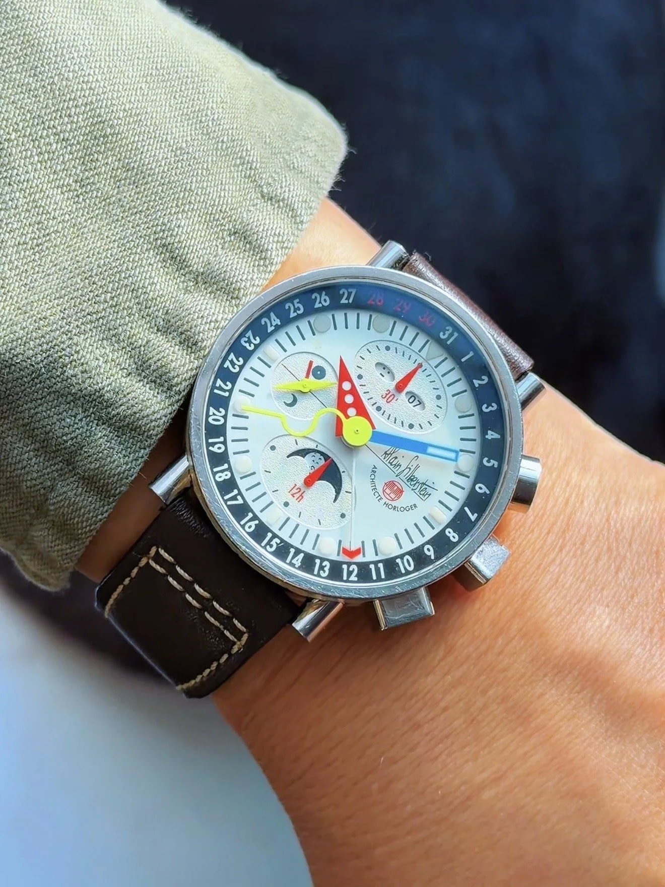 IMG_7899.jpeg