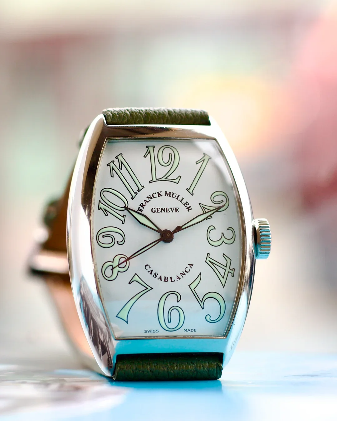 78E197C1-A981-4F49-AA69-C1F2C790CA11_1080x.webp