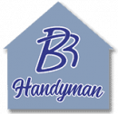 BR Handyman Plan