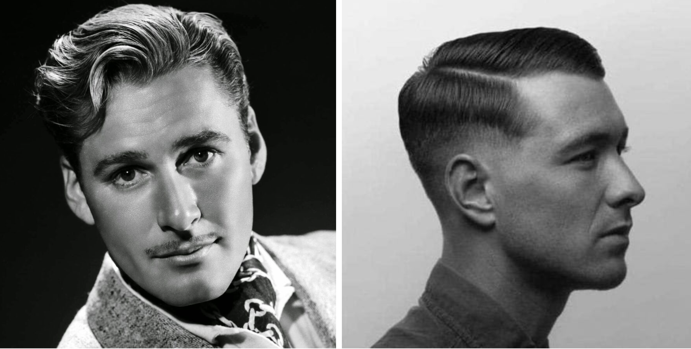 The Most Popular Hair Trends Throughout Modern History