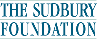The Sudbury Foundation