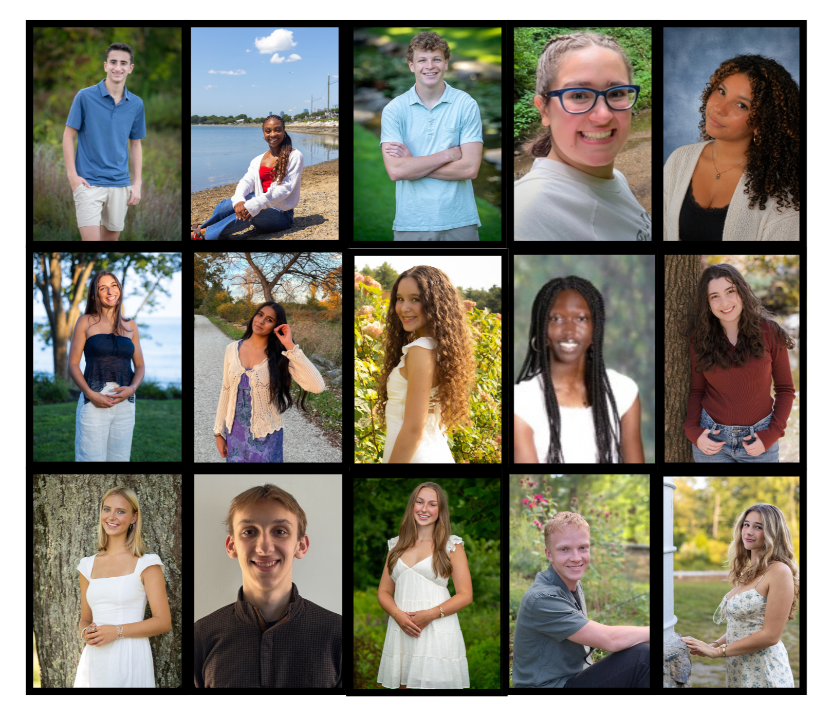 2026 ASP Recipients (2).png