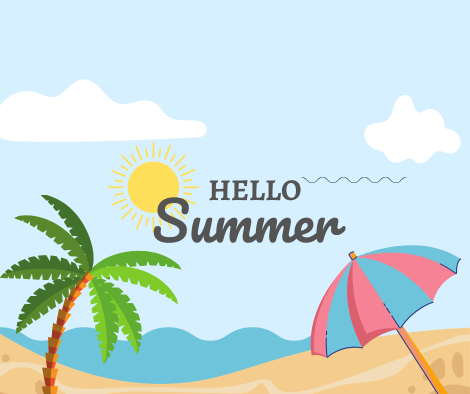 Summer 2026.png