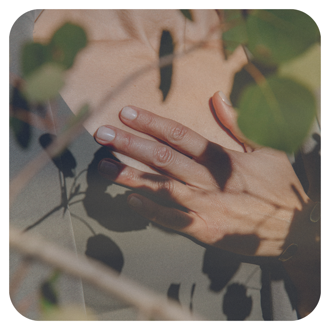 Can Breathwork Support Trauma Healing? What You Should Know