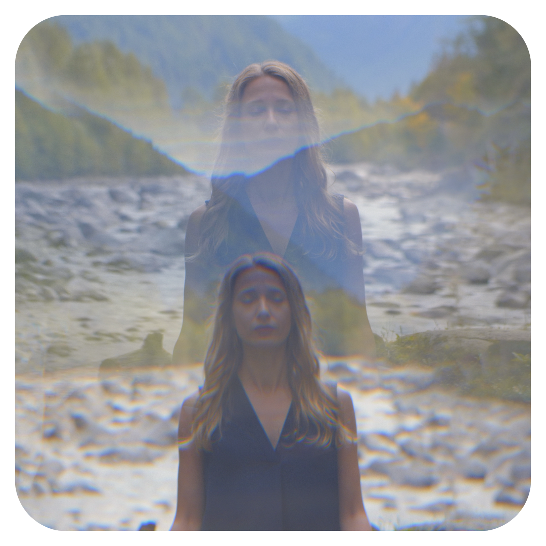 5 Ways to Deepen Your Breathwork Journey