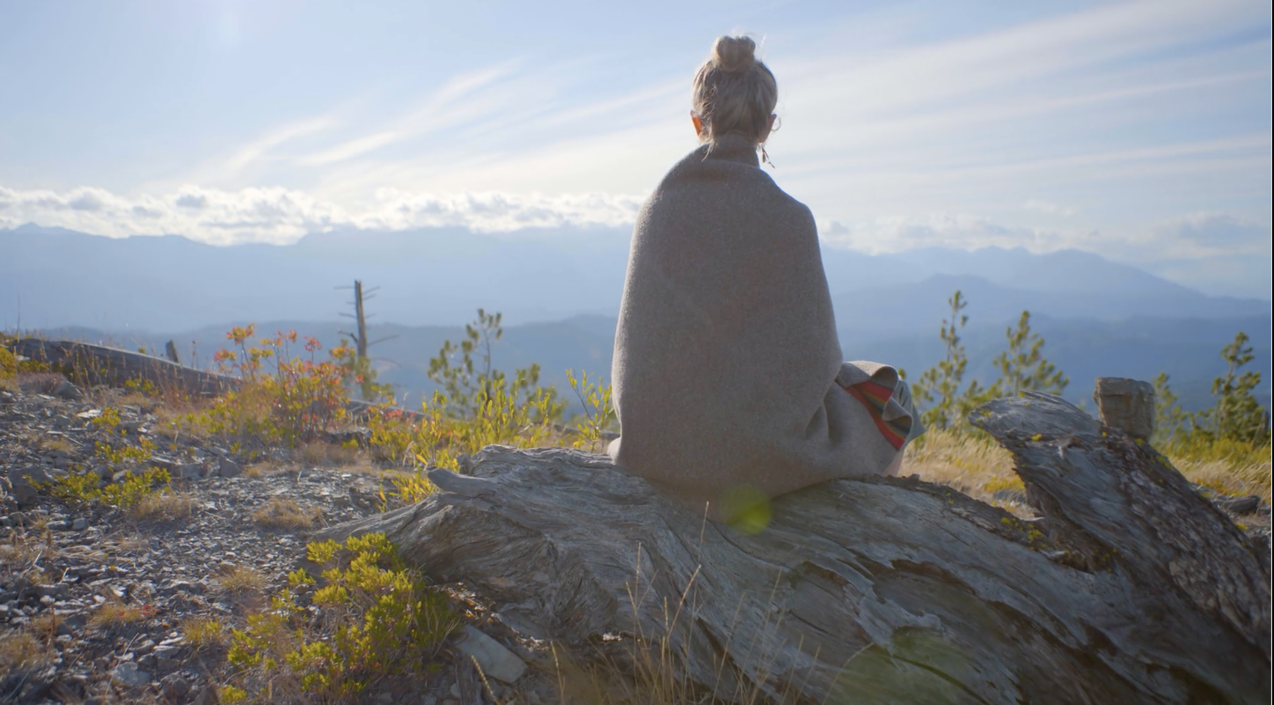 Breathwork Safety &amp; Contraindications