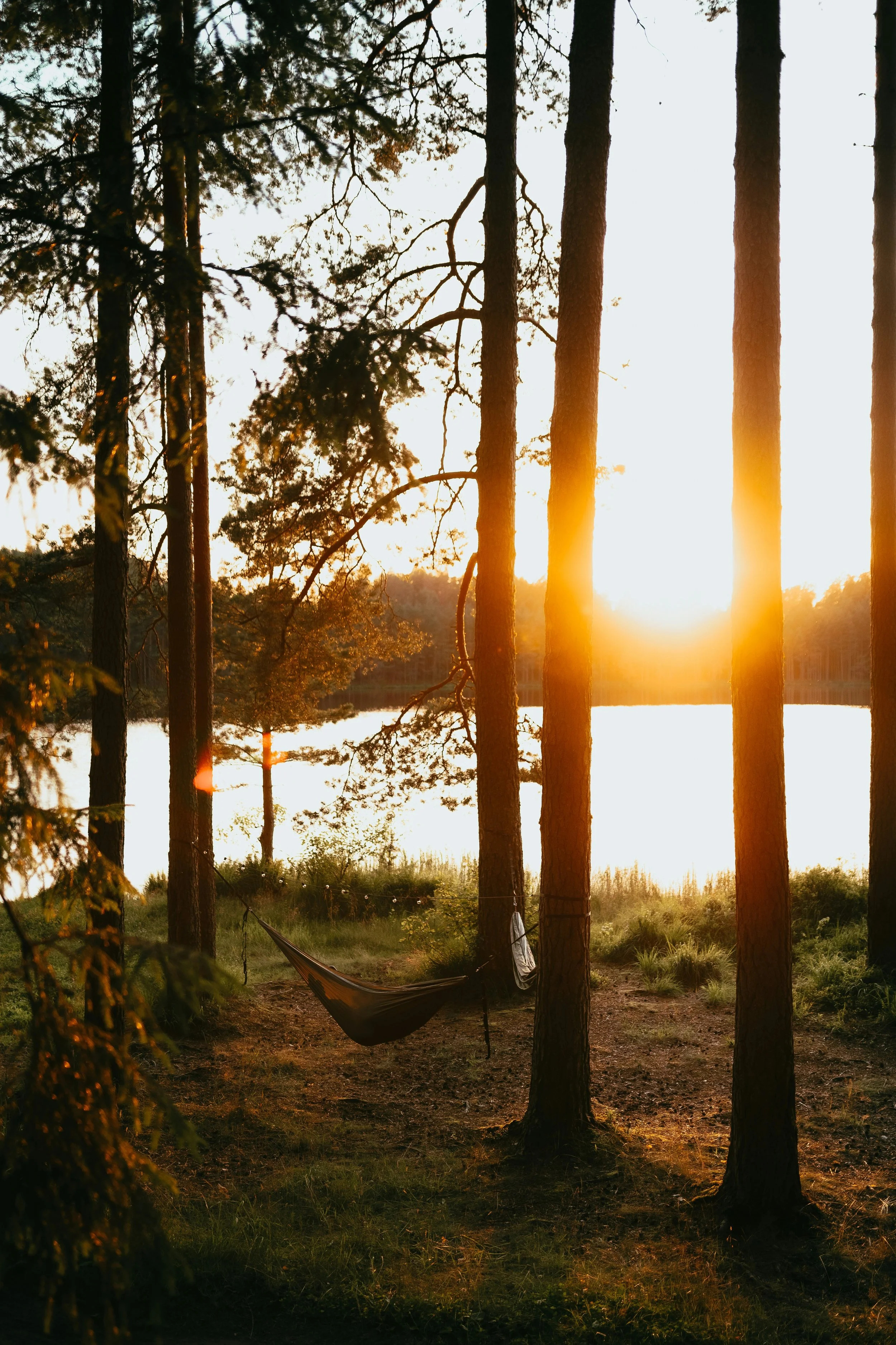 The Expansion of Time: Why We May Need More Space, Not More Hours