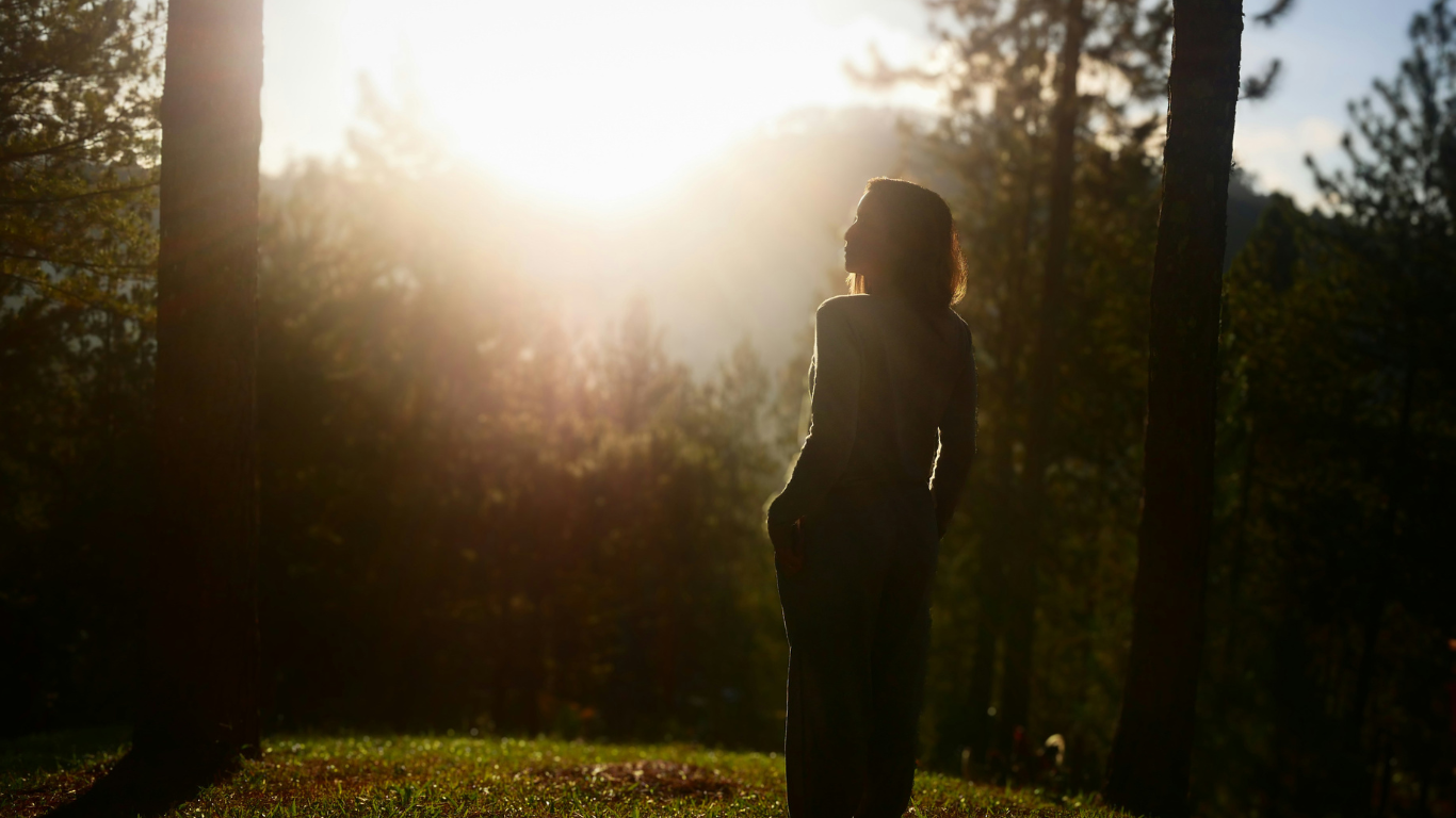 The Art of Integration: Helping Breathwork, Psychedelic Journeys, and Spiritual Retreats Become Lasting Change