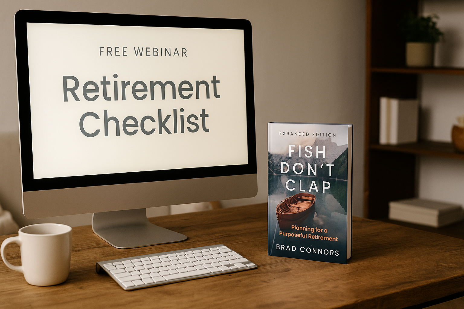 retirement checklist.png