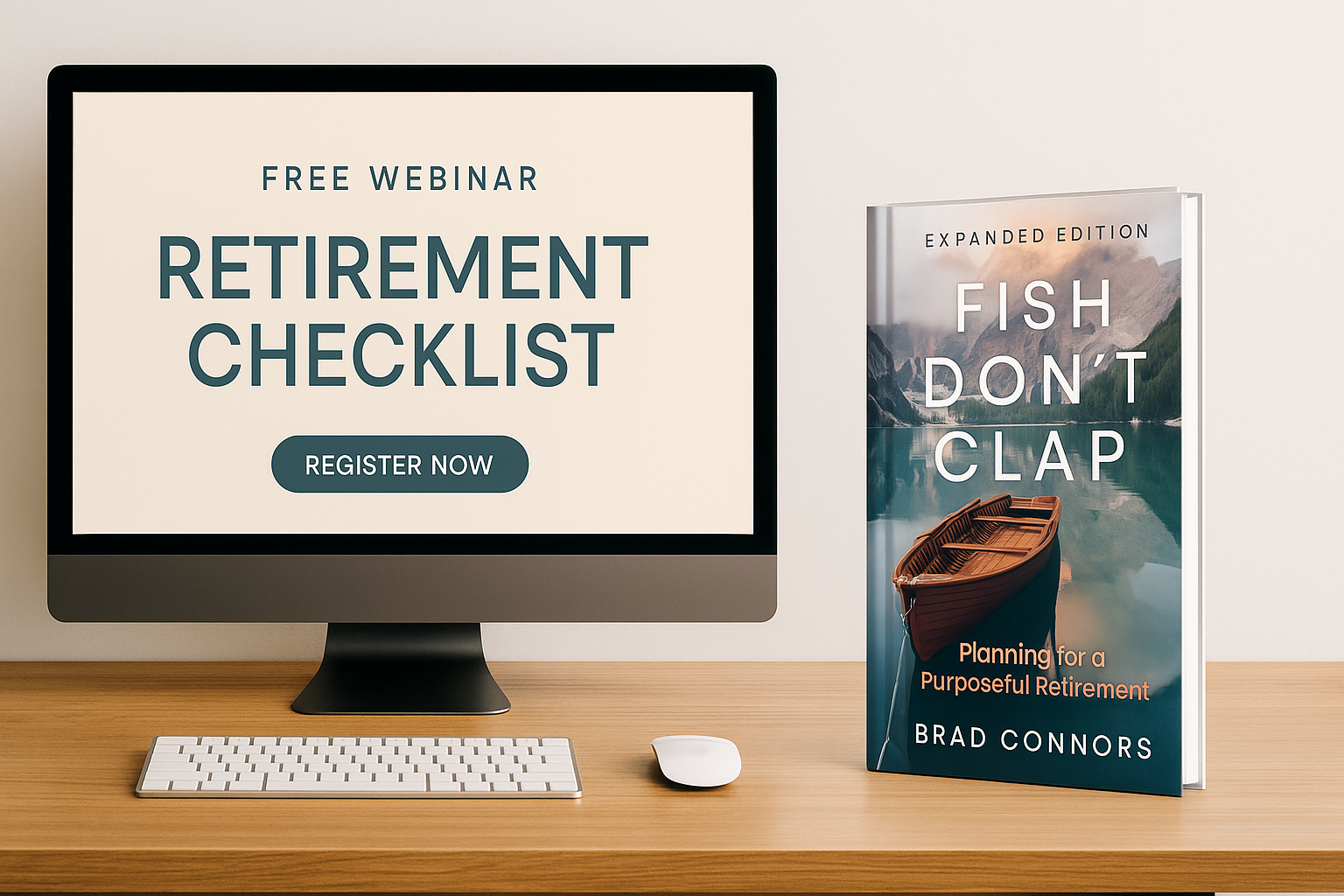 wenbinar - retirement checklist.png