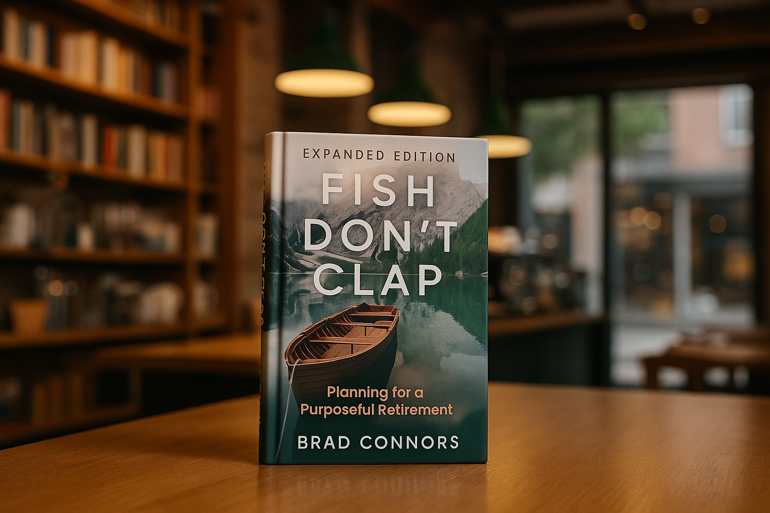 fdc book at coffee shop.png