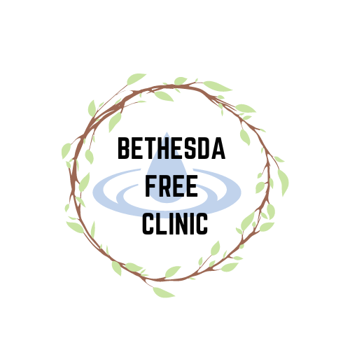 Bethesda Free Clnic