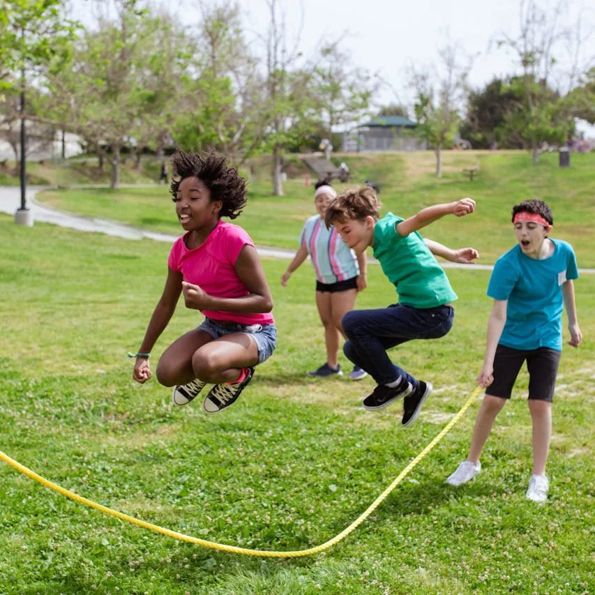 Summer Program Registration Begins